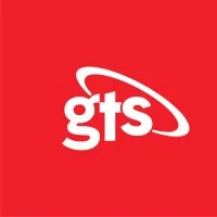 Galaxy Technical Services LLC Galaxy Technical Services LLC