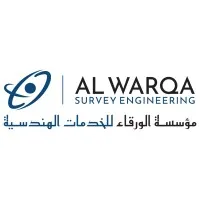 Alwarqa Survey Engineering Alwarqa Survey Engineering