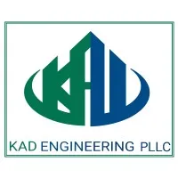 KAD Engineering PLLC