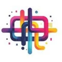 Empower Integrations Empower Integrations