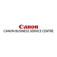 Canon Business Service Centre Philippines