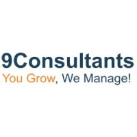 9Consultants