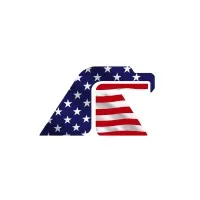 The Conservative Caucus