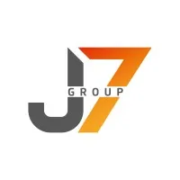 J7 Group Islamabad