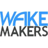 WakeMAKERS