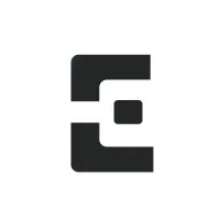 Elok Studio