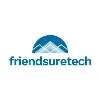 Friendsuretech Friendsuretech