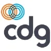 Communications Data Group (CDG) Communications Data Group (CDG)
