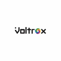 Voltrox HQ, LLC