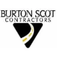 Burton Scot Contractors