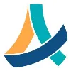 Australian Institute of Employment Rights Australian Institute of Employment Rights