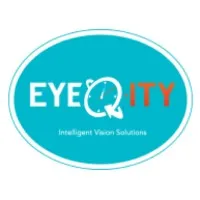 EYEQ.ity