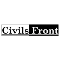 CivilsFront