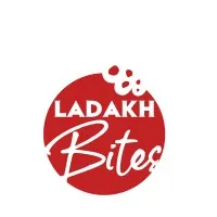 Ladakh Bites