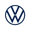 Denlo Volkswagen Denlo Volkswagen