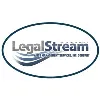 LegalStream LegalStream