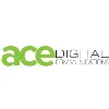 Ace Digital Communications (Ace Media)