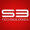 S3 Technologies Inc. S3 Technologies Inc.