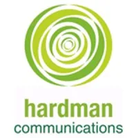 Hardman Communications