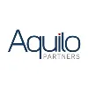 Aquilo Partners, L.P. Aquilo Partners, L.P.