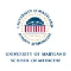 University of Maryland Department of Surgery University of Maryland Department of Surgery