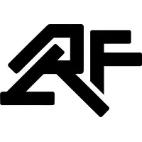 Rocket Factory Craft Cannabis