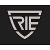 IRIE Internazionale Srl IRIE Internazionale Srl
