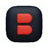 Bit Apps Bit Apps
