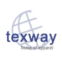 TEXWAY