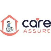 Care Assure | NDIS Disability Housing | SIL | Respite Care