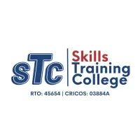 Skills Training College - RTO 45654 Skills Training College - RTO 45654