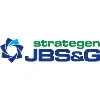 Strategen-JBS&G Strategen-JBS&G