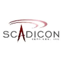 Scadicon Services, Inc.