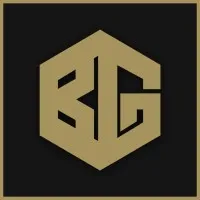 Bulldog Group Co.