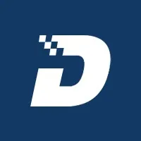 Digital Marketing Group Digital Marketing Group