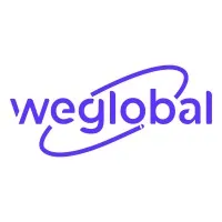 WeGlobal.ai