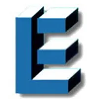 LANG ENVIRONMENTAL, INC.