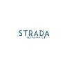 Strada Restaurants Strada Restaurants