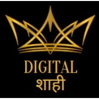 Digital Shahi Pvt. Ltd. Digital Shahi Pvt. Ltd.