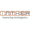 Inther Group Inther Group