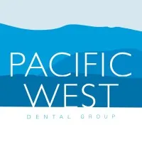 PacificWest Dental Group