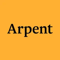Arpent - Urbanisme et aménagement du territoire 