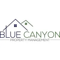 Blue Canyon Property Management
