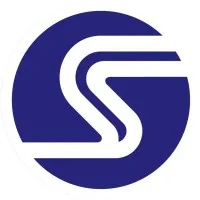 Start Small Pvt. Ltd. Start Small Pvt. Ltd.