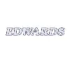 Edwards Coaches Edwards Coaches