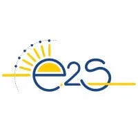 E2S