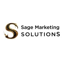 Sage Marketing Solutions