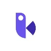Birdview: Project and resource management software