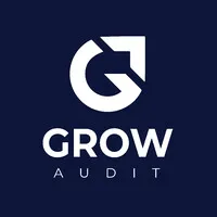 Grow Audit Grow Audit