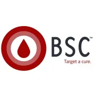 Biological Specialty Company (BSC)